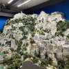 Miniaturwunderland